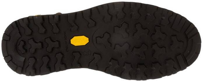 Grisport Sutherland bruin wandel laarzen uni (40273-124) - Foto 4