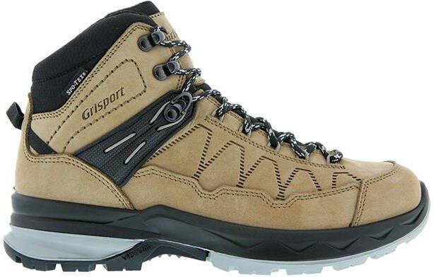 Grisport Tampa Mid Wandelschoenen