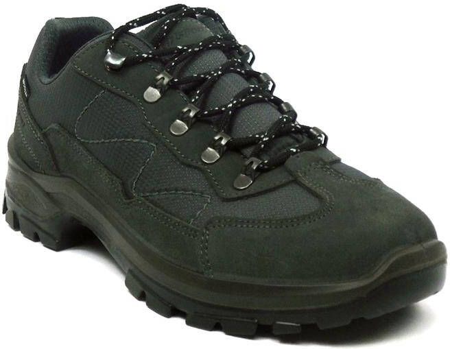 Grisport Verona Low Wandelschoenen