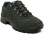 Grisport Verona Low Wandelschoenen Unisex Grey - Thumbnail 2