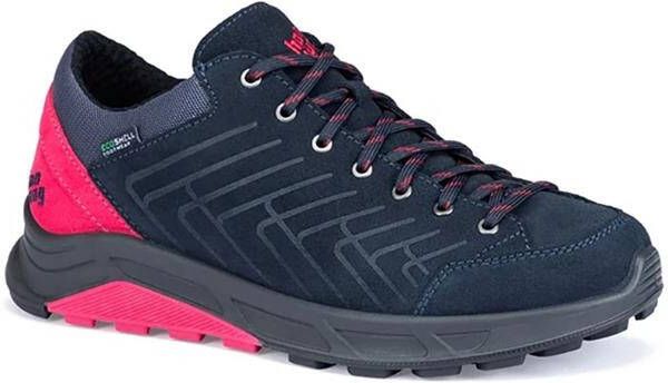 Hanwag Coastrock Low Lady ES Wandelschoenen