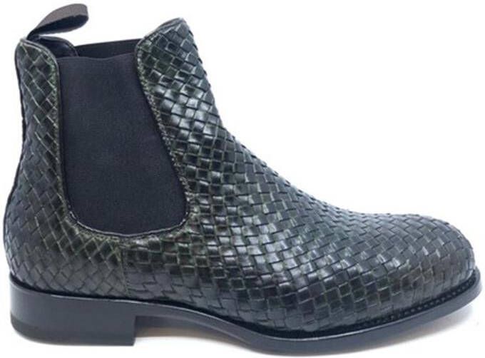 Harris 0077 Chelsea boots