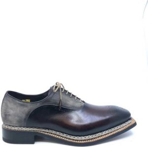 Harris 8181