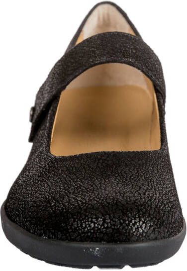 Hartjes 12962 wijdte G Pumps - Foto 1