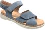 Hartjes 132.1136 Sandalen - Thumbnail 2