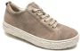 Hartjes Dames Veterschoenen 142062-41-42 Phil Taupe - Thumbnail 2
