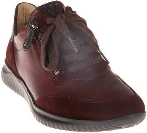 Hartjes 162.1141 Breeze Veterschoenen - Foto 2