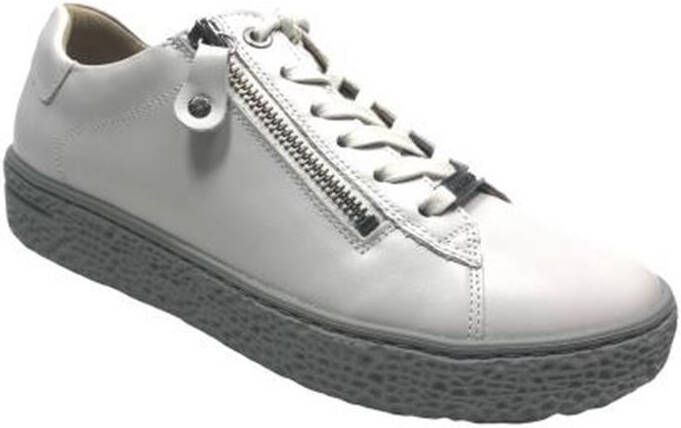 Hartjes 162.1402 Veterschoenen - Foto 4