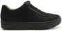 Hartjes Dames Veterschoenen Phil Shoe Black Zwart - Thumbnail 3