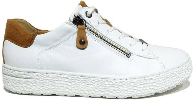 Hartjes 162.1418 Sneakers - Foto 2