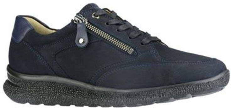 Hartjes 162.160 wijdte K Veterschoenen - Foto 2