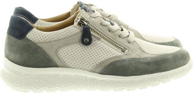 Hartjes 162.1608 Veterschoenen - Foto 9