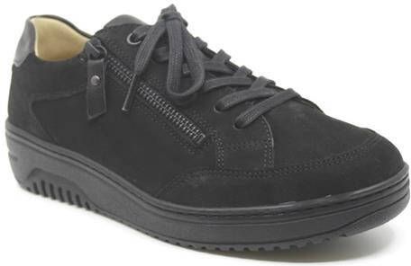 Hartjes 162.1703 99 01.01 K Dames Zwart - Foto 2