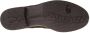 Hartjes 1307 Trendy boot G zwart nubuck Kleur Zwart) - Thumbnail 3
