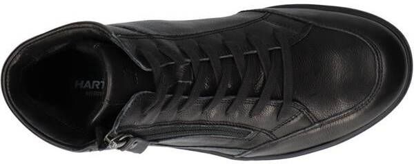 Hartjes Veterschoenen voor dames - Foto 2