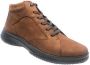 Hartjes 172.1801 20 74.00 G Dames Veterboot Cogna - Thumbnail 2