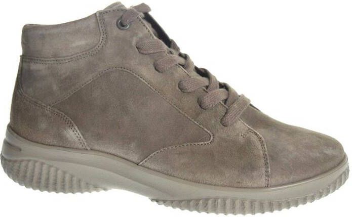 Hartjes 172.1801 30 35.00 G Veterschoenen