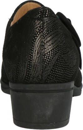 Hartjes 24262 wijdte H Pumps - Foto 1