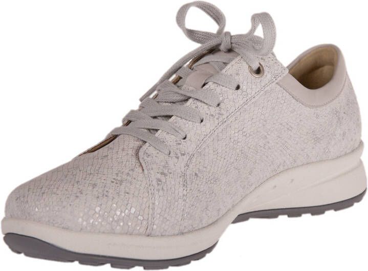 Hartjes 53262 wijdte K Sneakers - Foto 2