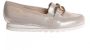 Hassi-A Hassia 301547~~~~~~~~~~~~~~~~~~~~~~~~ Instappers Metallics - Thumbnail 4