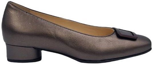 Hassi-A Hassia 302628~~~~~~~~~~~~~~~~~~~~~~~~ Pumps Metallics - Foto 3