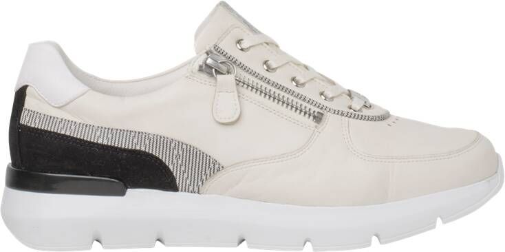 Hassia 301314 Sneakers