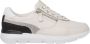 Hassi-A Hassia 3-301314-1201 creme H - Thumbnail 2
