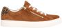 Hassia 9-301236 wijdte H Sneakers - Thumbnail 1