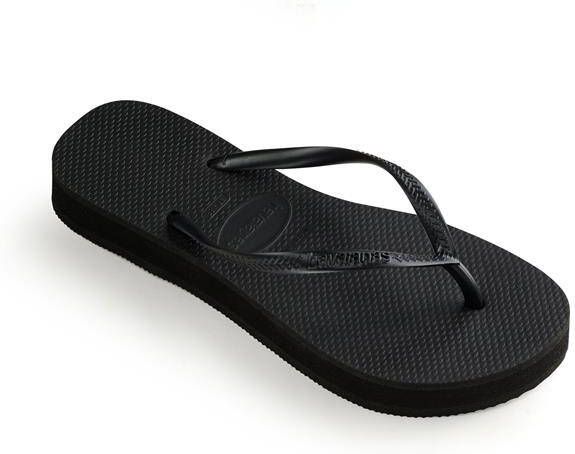 Havaianas 4144537