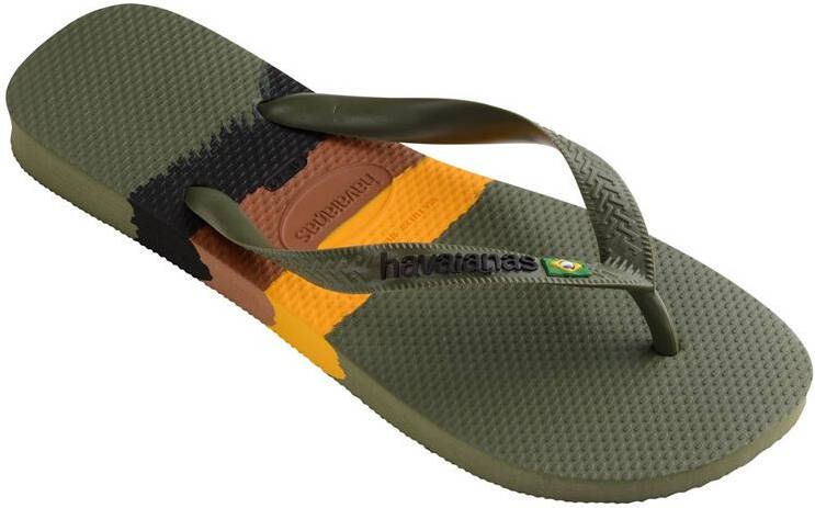 Havaianas 4147239