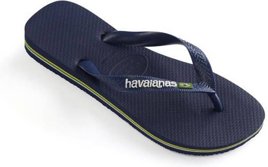 Havaianas BRASIL Slippers