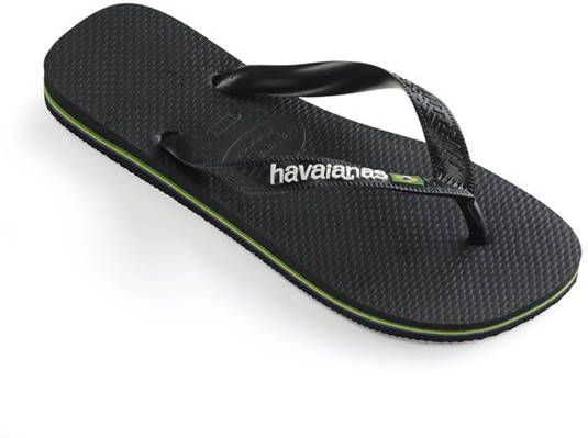 Havaianas BRASIL Slippers