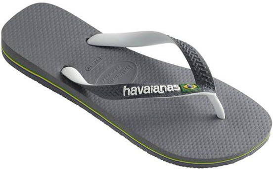 Havaianas Brasil Slippers