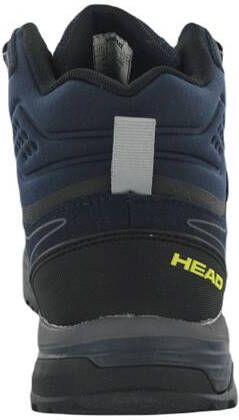 Head Huron High Mix Wandelschoenen