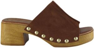 Hee 23340