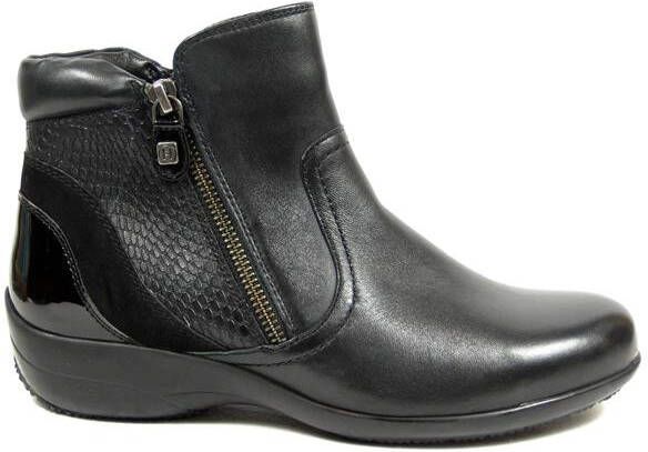 Topshoe helioform best sale