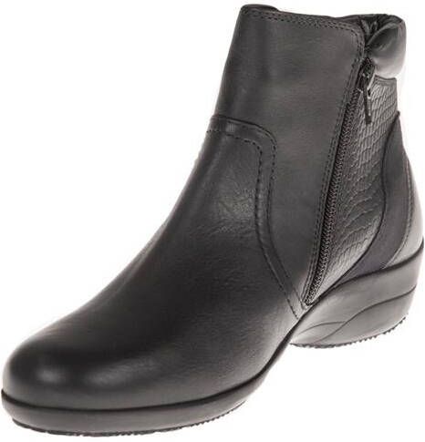 Helioform 141.043 Enkellaarzen - Foto 2