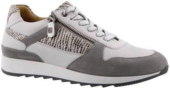 Helioform 243.017 H Sneakers