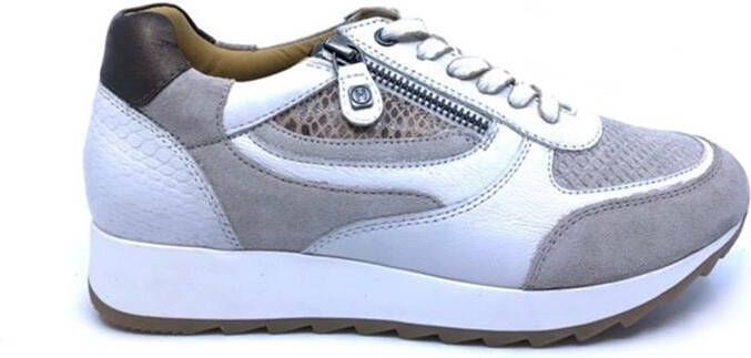 Helioform 250.015 Wijdte K Sneakers