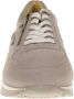 Helioform 253.047 wijdte H Sneakers - Thumbnail 2