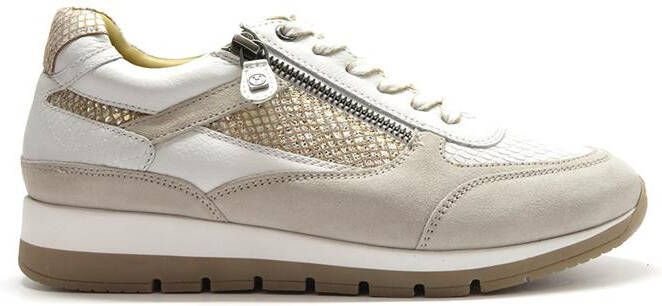 Helioform 281.001 Sneakers