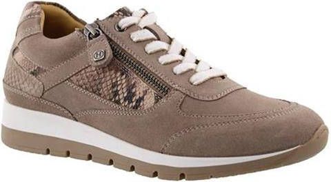 Helioform Schoenen Topshoe Helioform Helioform Dames Discount