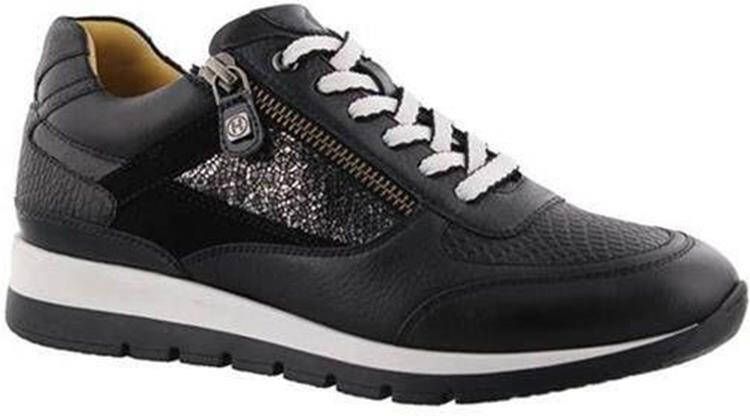 Helioform 281.001 H Sneakers