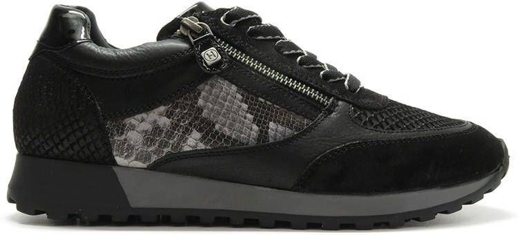 Helioform 293.003 Sneakers