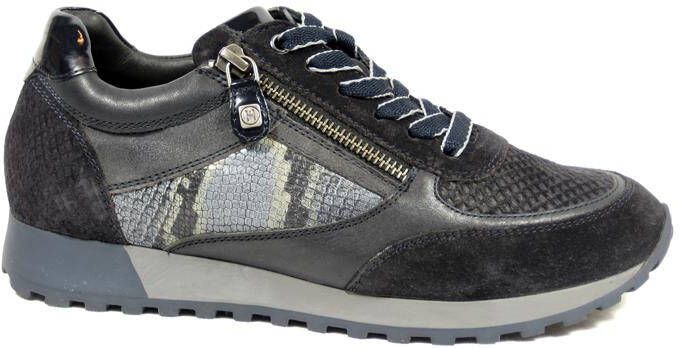 Topshoe helioform cheap