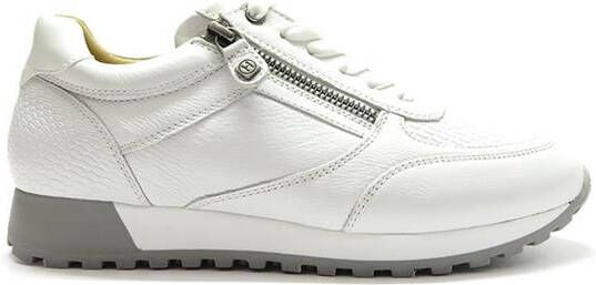 Helioform 293.005 Sneakers