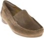 Helioform 305.027 Moccasins - Thumbnail 2