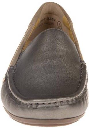 Helioform 305.027 Moccasins - Foto 2