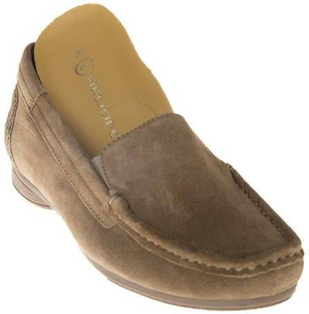 Helioform 305.027 Moccasins - Foto 2