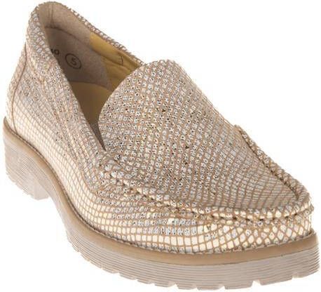 Helioform 308.002 Instappers - Foto 2